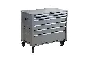 ToolCube+ 38"