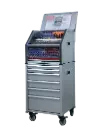 Tool Crown 24" Combo