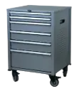 ToolCube+ 24"