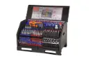 Tool Crown 38" Truck Box