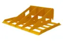 72" Land Scraper