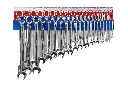 26″ Wrench Hanger