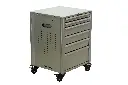 Cube+ 24"