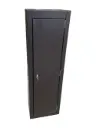 Gun Locker