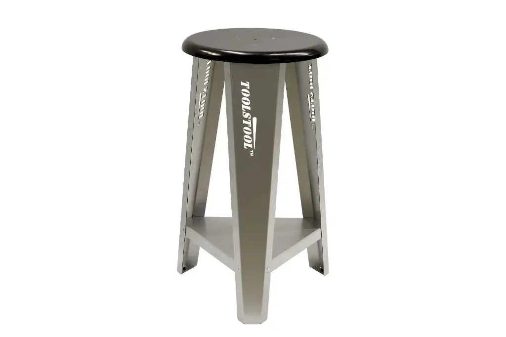Tool Stool