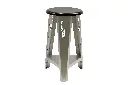 Tool Stool