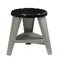 Tool Stool Mini