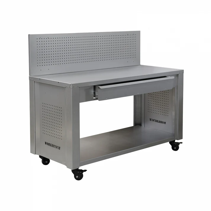 Workbench