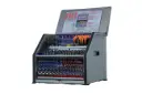 Tool Crown 24″