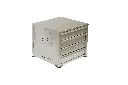 ToolCube 24"