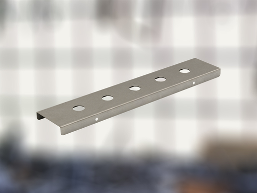 [B5-0238] 3.5″ Connecting Bracket