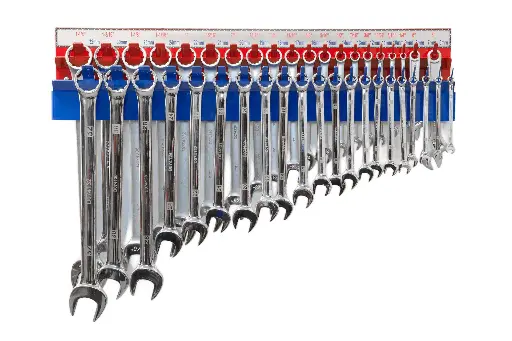 [B5-0429] 26″ Wrench Hanger