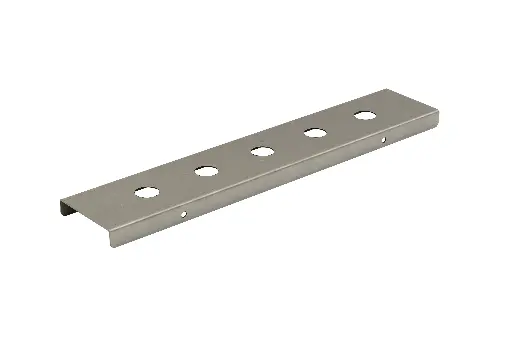 [B5-0238] 3.5″ Connecting Bracket