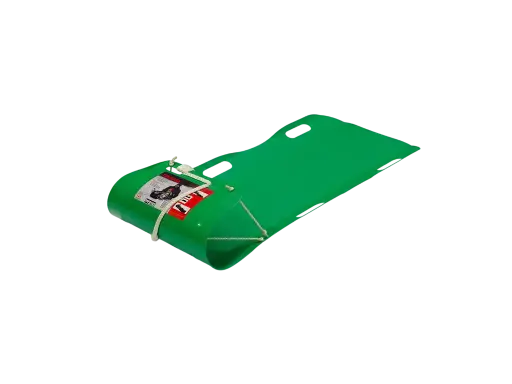 [B5-0015] 35" Toboggan