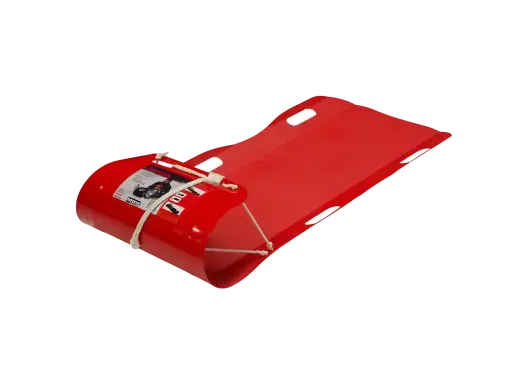 [B5-0010] 6 Pack 46″ Toboggan