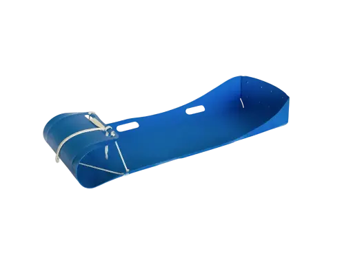 [B5-0024] 48″ Family Sleds