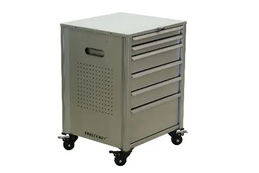 [B5-0235] Cube+ 24"