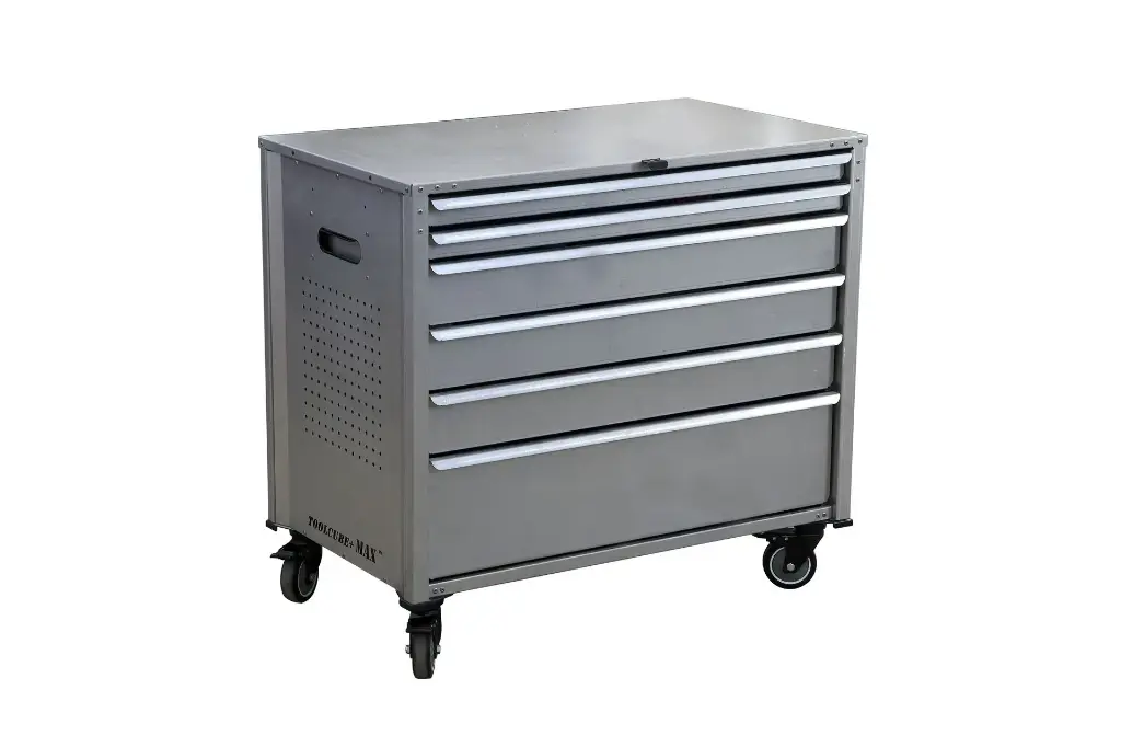 ToolCube+ 38