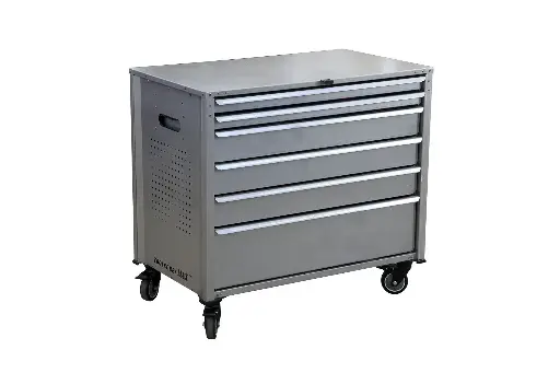 [B5-0413] Cube+ 38"