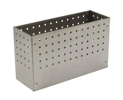 [B5-0025] Tool Cube Side Tray