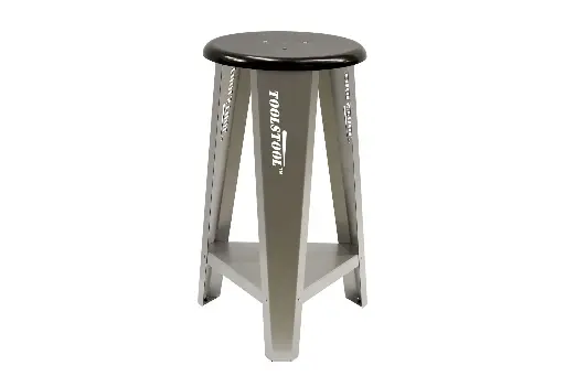[B5-0225] Tool Stool