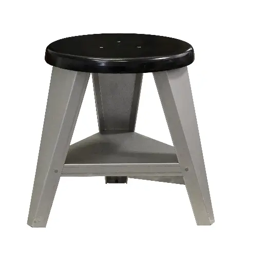 [B5-0471] Tool Stool Mini