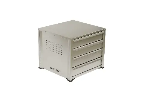 [B5-0233] ToolCube 24"