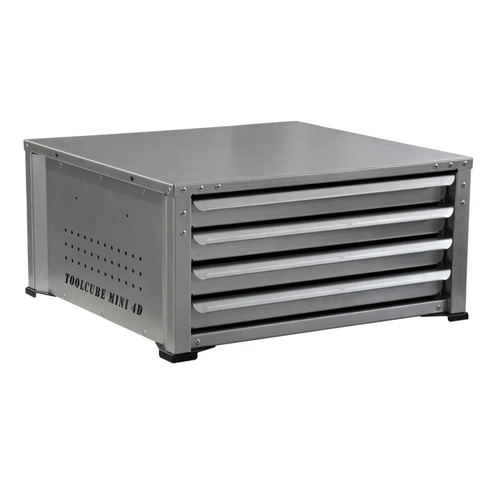 Toolcube 24