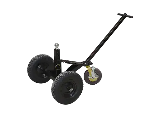 [B5-0339] Trailer Dolly