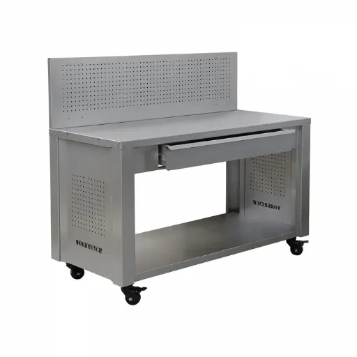 [B5-0232] Work Bench