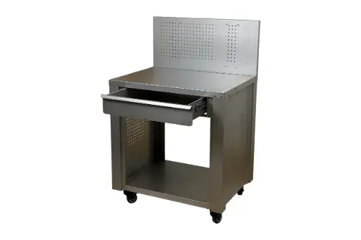 Work Bench Mini