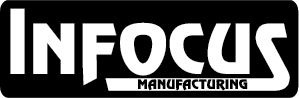 Infocus Manufacturing